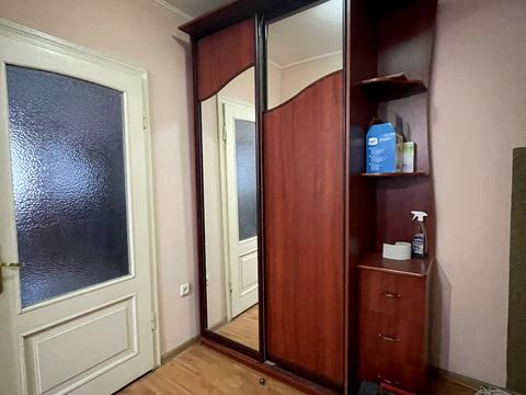 квартира за адресою Національної Гвардії вул., 19