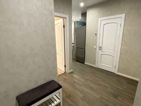 квартира за адресою Панорамна вул., 2-А