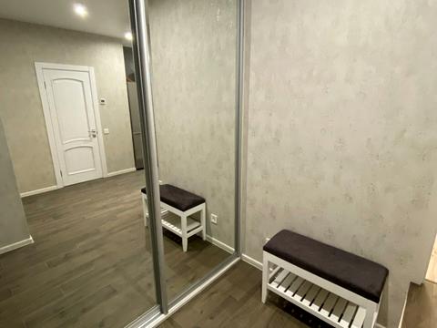 квартира за адресою Панорамна вул., 2-А