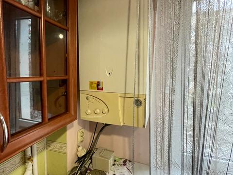 квартира за адресою Національної Гвардії вул., 19