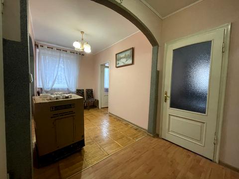 квартира за адресою Національної Гвардії вул., 19