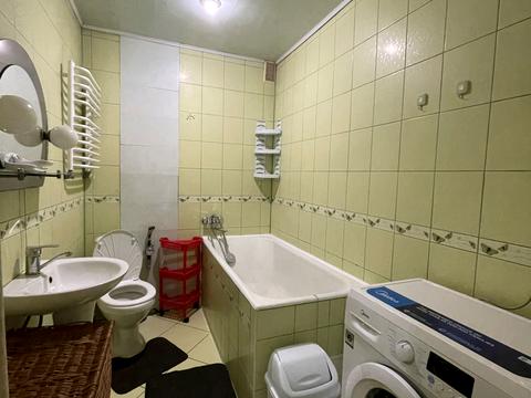 квартира за адресою Національної Гвардії вул., 19