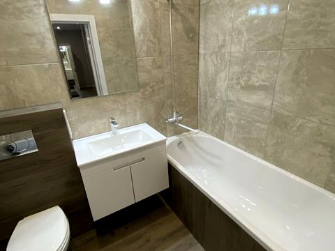 квартира за адресою Панорамна вул., 2-А