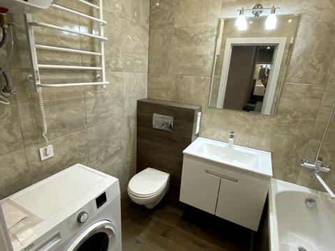 квартира за адресою Панорамна вул., 2-А