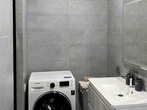 квартира за адресою Свободи просп., 49