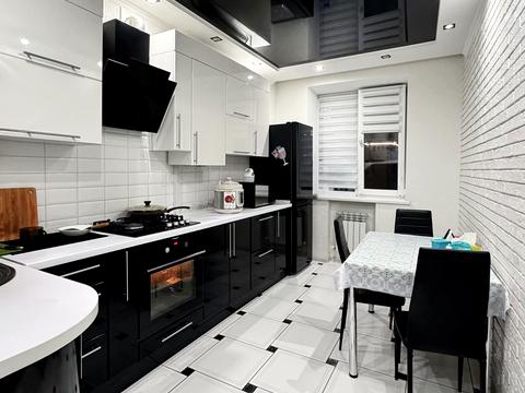 квартира за адресою Свободи просп., 49