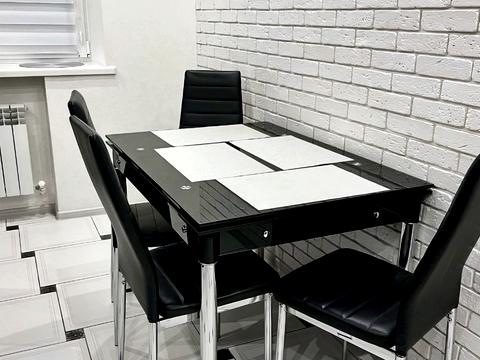 квартира за адресою Свободи просп., 49