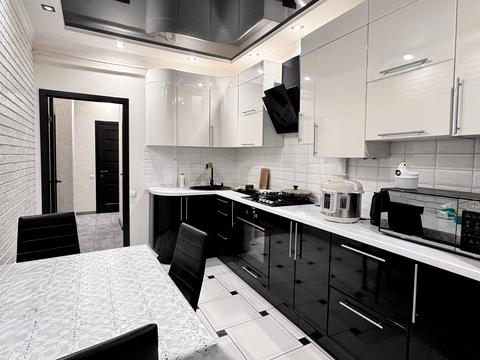 квартира за адресою Свободи просп., 49