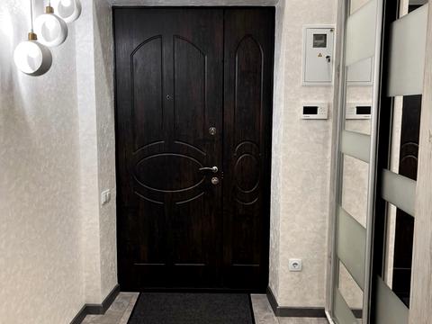 квартира за адресою Свободи просп., 49