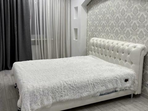 квартира за адресою Свободи просп., 49