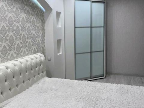 квартира за адресою Свободи просп., 49