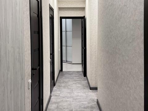 квартира за адресою Свободи просп., 49