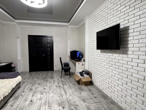 квартира за адресою Свободи просп., 49