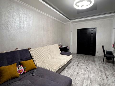 квартира за адресою Свободи просп., 49