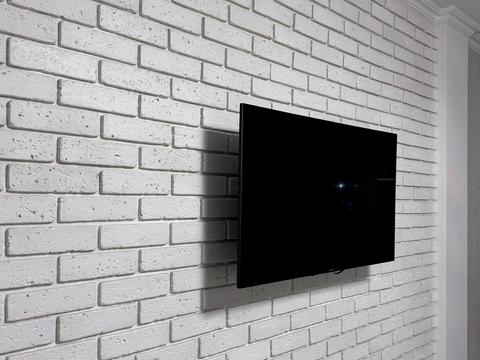 квартира за адресою Свободи просп., 49