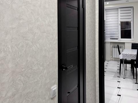 квартира за адресою Свободи просп., 49