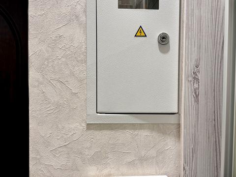 квартира за адресою Свободи просп., 49