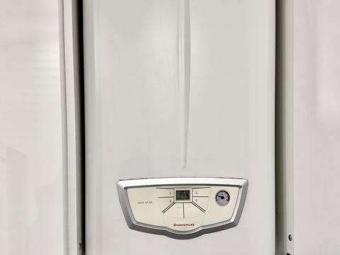 квартира за адресою Свободи просп., 49