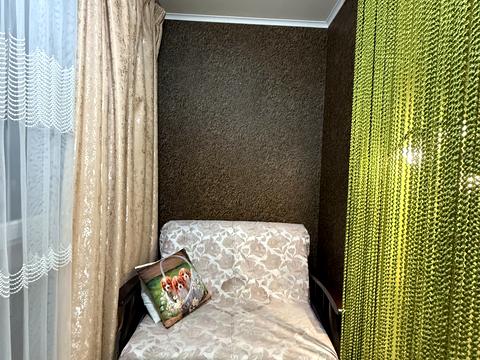 квартира по адресу Ивана Пулюя ул., 40