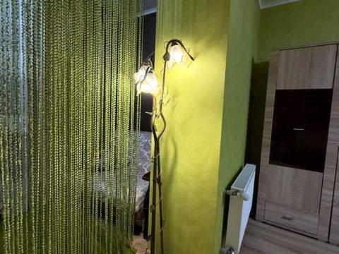 квартира по адресу Ивана Пулюя ул., 40