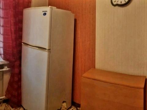 квартира за адресою Шкільна вул. (Героїв Сталінграда), 7