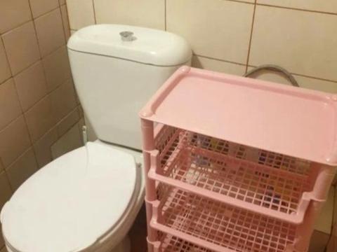 квартира за адресою Шкільна вул. (Героїв Сталінграда), 7