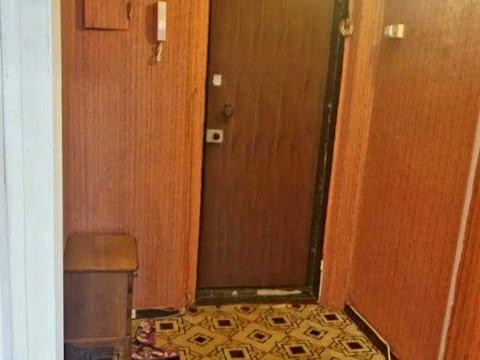 квартира за адресою Шкільна вул. (Героїв Сталінграда), 7