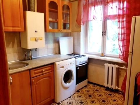 квартира за адресою Шкільна вул. (Героїв Сталінграда), 7