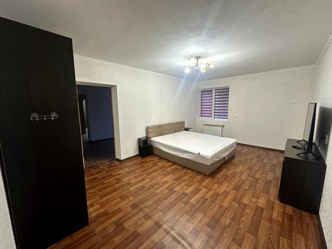 дом по адресу Бобринецкая ул.