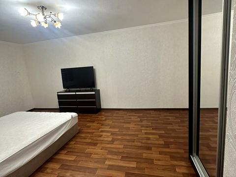 дом по адресу Бобринецкая ул.