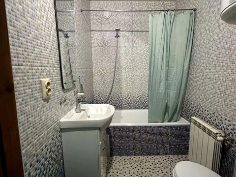 дом по адресу Бобринецкая ул.