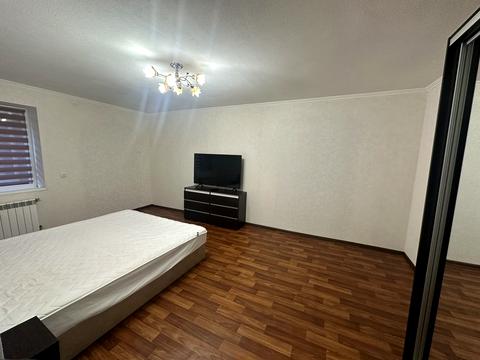 дом по адресу Бобринецкая ул.