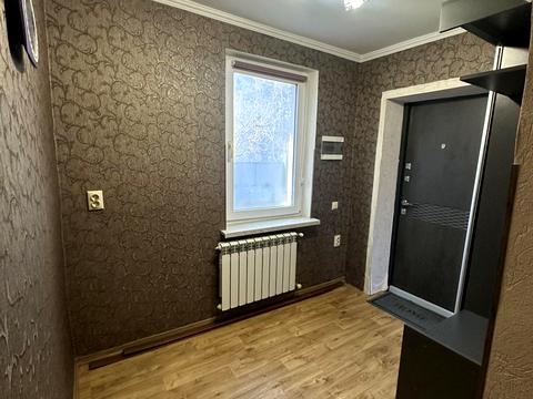 дом по адресу Бобринецкая ул.