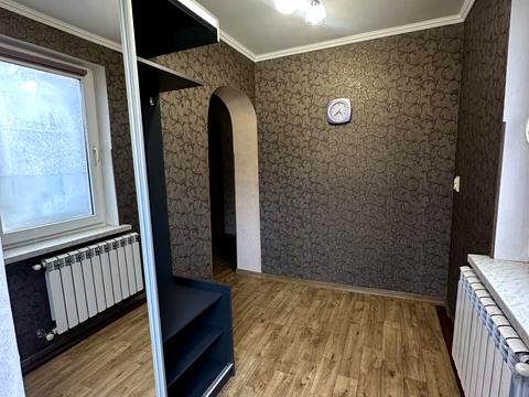 дом по адресу Бобринецкая ул.