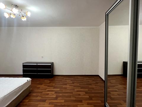 дом по адресу Бобринецкая ул.