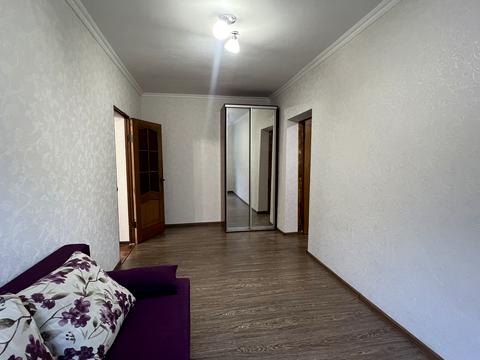 дом по адресу Бобринецкая ул.