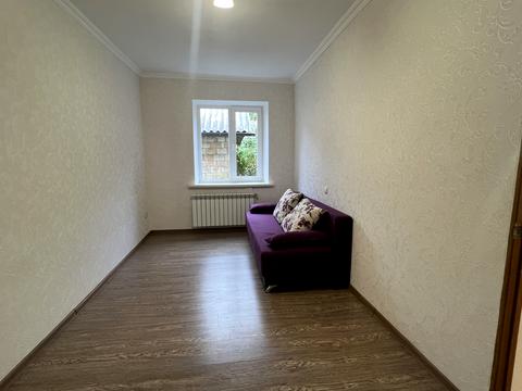 дом по адресу Бобринецкая ул.