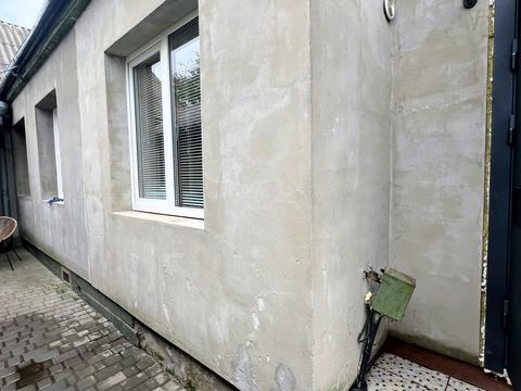 дом по адресу Бобринецкая ул.