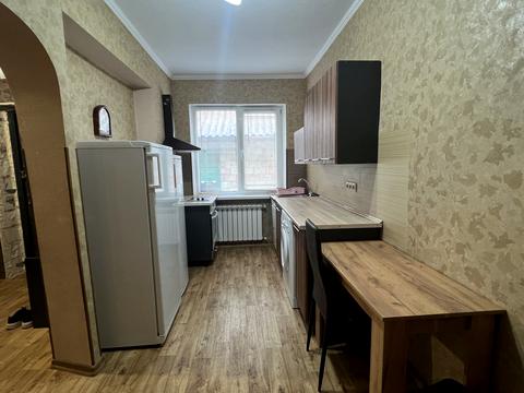 дом по адресу Бобринецкая ул.