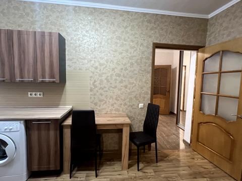 дом по адресу Бобринецкая ул.