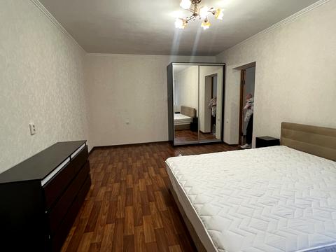 дом по адресу Бобринецкая ул.