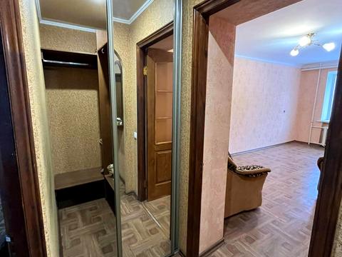 квартира по адресу Миколи Сумцова ул. (Римського-Корсакова), 26