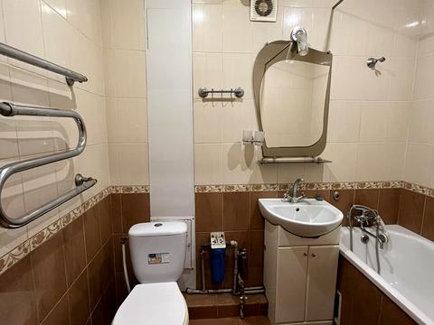 квартира по адресу Миколи Сумцова ул. (Римського-Корсакова), 26