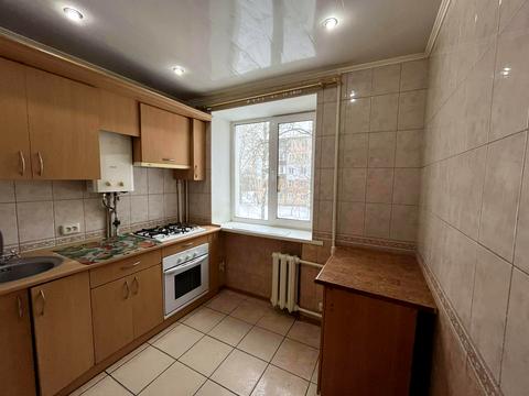 квартира по адресу Миколи Сумцова ул. (Римського-Корсакова), 26