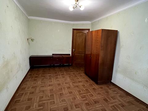 квартира по адресу Миколи Сумцова ул. (Римського-Корсакова), 26