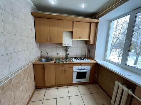 квартира по адресу Миколи Сумцова ул. (Римського-Корсакова), 26