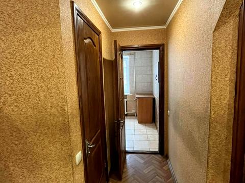 квартира по адресу Миколи Сумцова ул. (Римського-Корсакова), 26