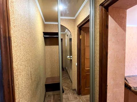 квартира по адресу Миколи Сумцова ул. (Римського-Корсакова), 26