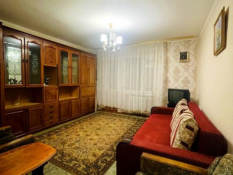 квартира по адресу Полковника Гегечкорі ул. (1905-го года), 2