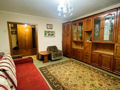 квартира по адресу Полковника Гегечкорі ул. (1905-го года), 2